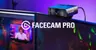 Elgato Facecam Pro