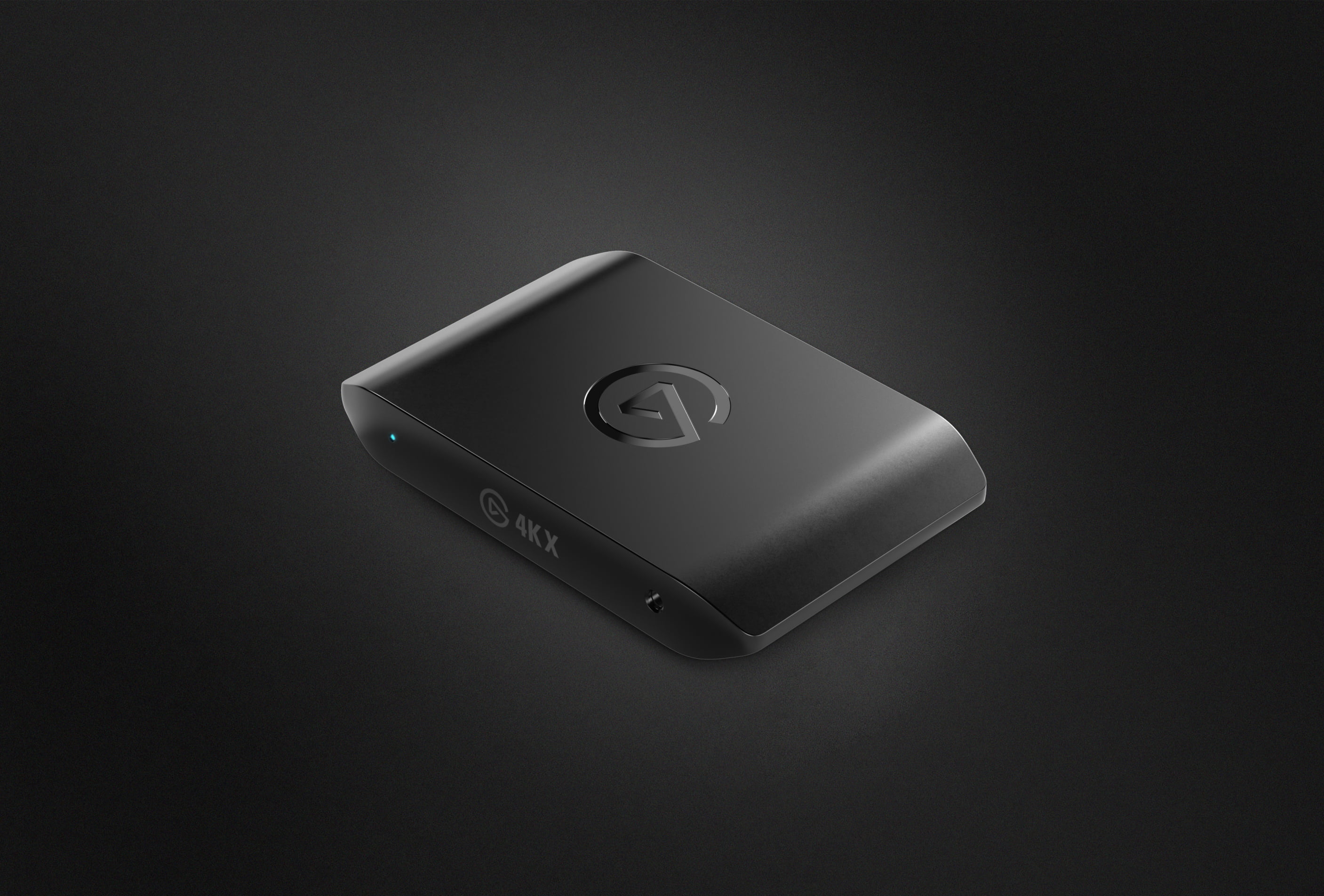 Elgato Game Capture 4K X