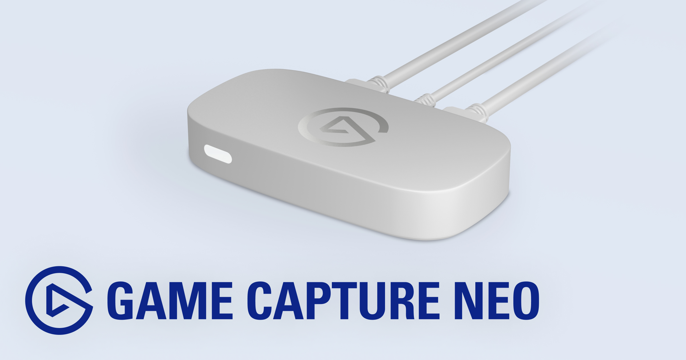 Elgato Game Capture Neo