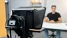 Elgato Prompter XL