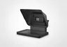 Elgato Prompter