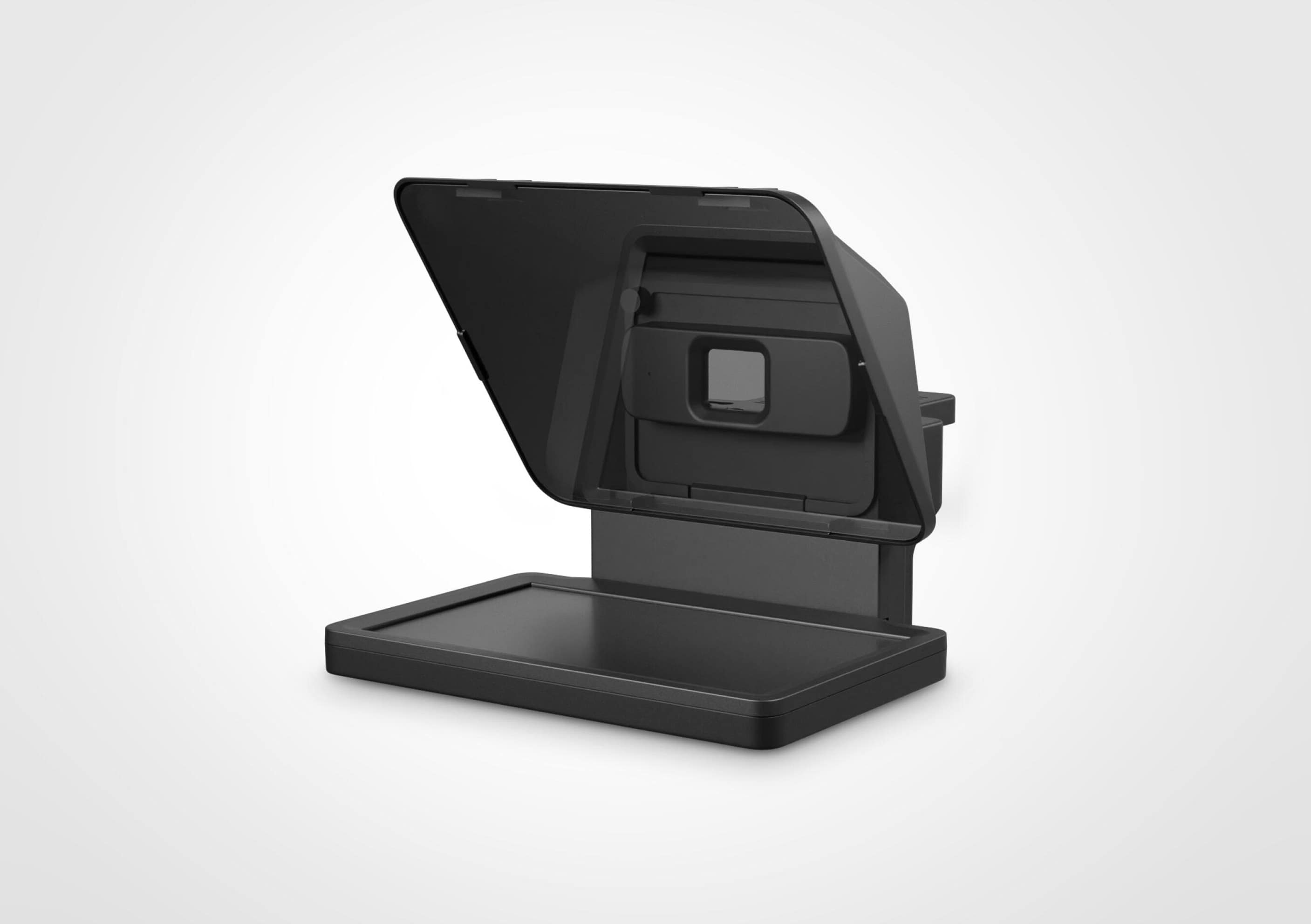 Elgato Prompter