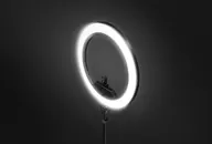 Elgato Ring Light