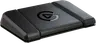 Elgato Stream Deck Pedal