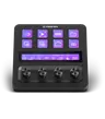 Elgato Stream Deck +