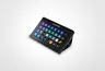 Elgato Stream Deck XL
