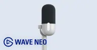 Elgato Wave Neo