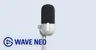 Elgato Wave Neo