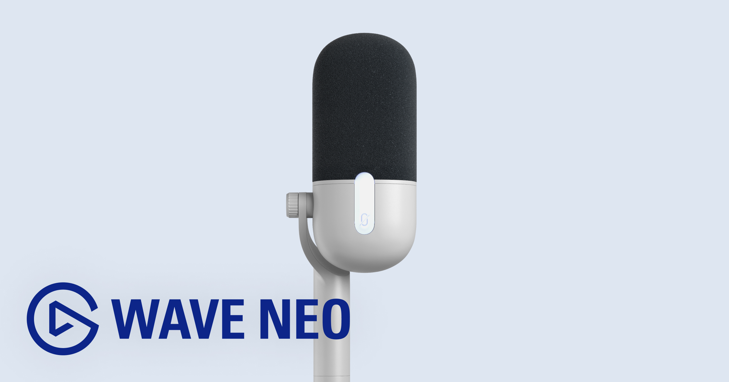 Elgato Wave Neo