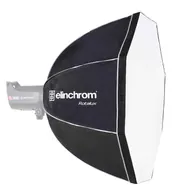 Elinchrom Rotalux Deep Octa 100cm