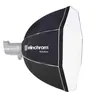 Elinchrom Rotalux Deep Octa 100cm