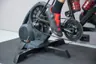 Elite Direto XR-T
