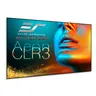 Elite Screens Aeon CLR3