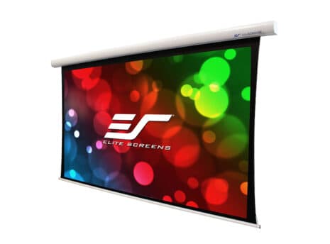 Elite Screens CineTension 2