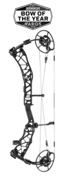 Elite Varos