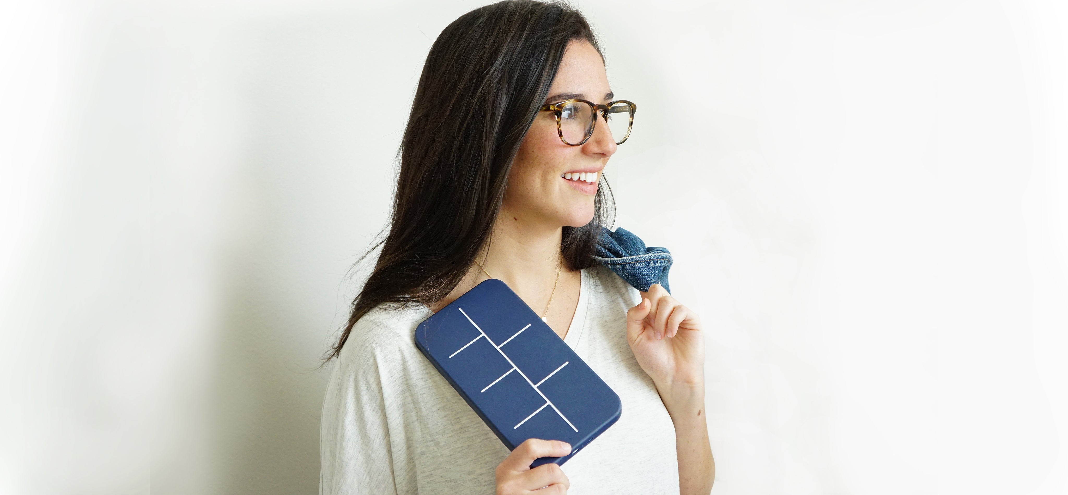 Ellie Grid