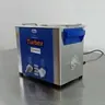Elmasonic S30H Ultrasonic Cleaning Unit