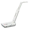 Elmo MO-2