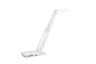 Elmo MX-P3