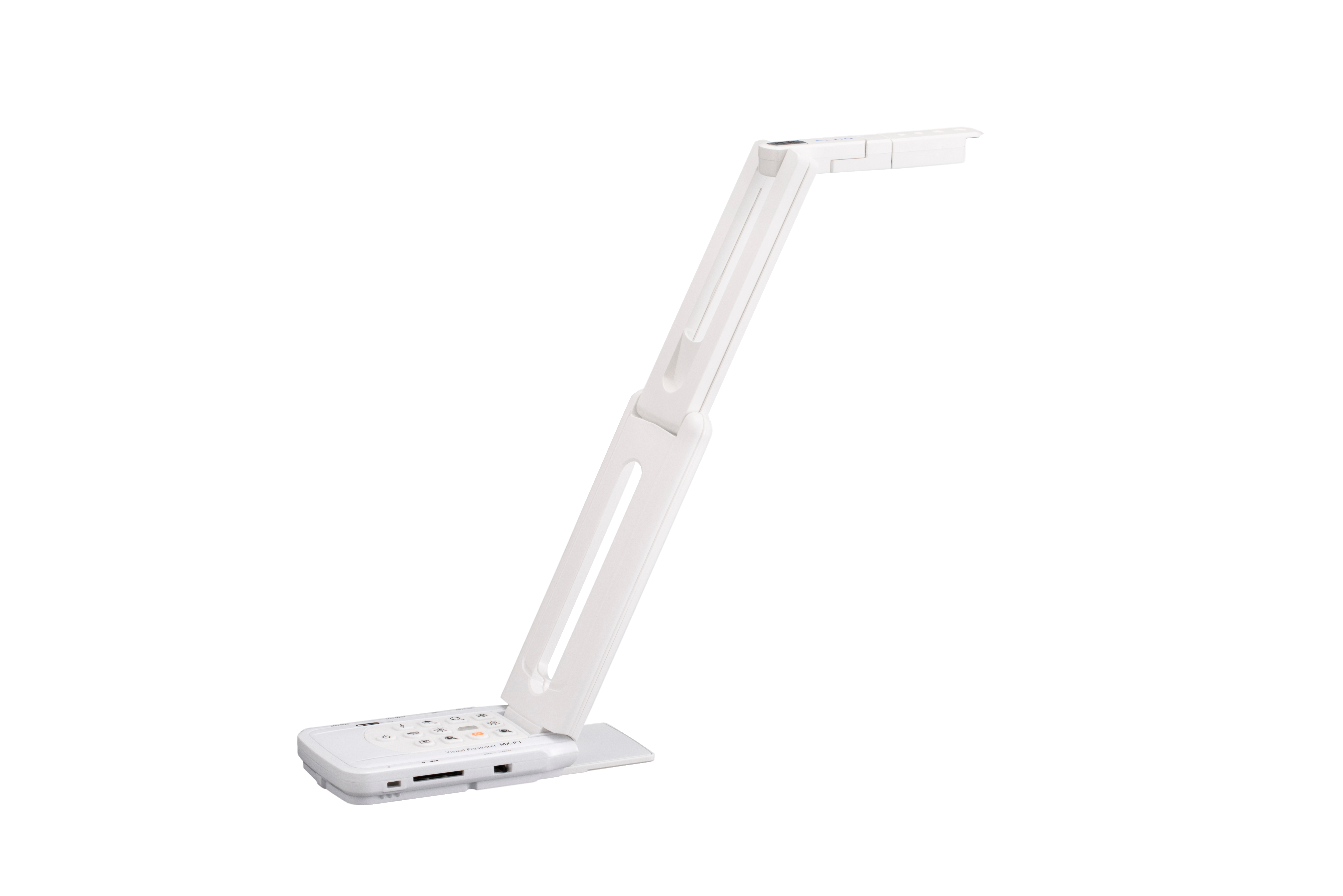Elmo MX-P3