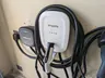 Emporia Level 2 EV Charger (Classic)