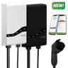 Emporia EV Charger Pro