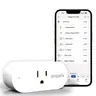 Emporia Energy Monitoring Smart Plug