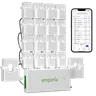 Emporia Vue 3 Home Energy Monitor (16-Sensor Kit)