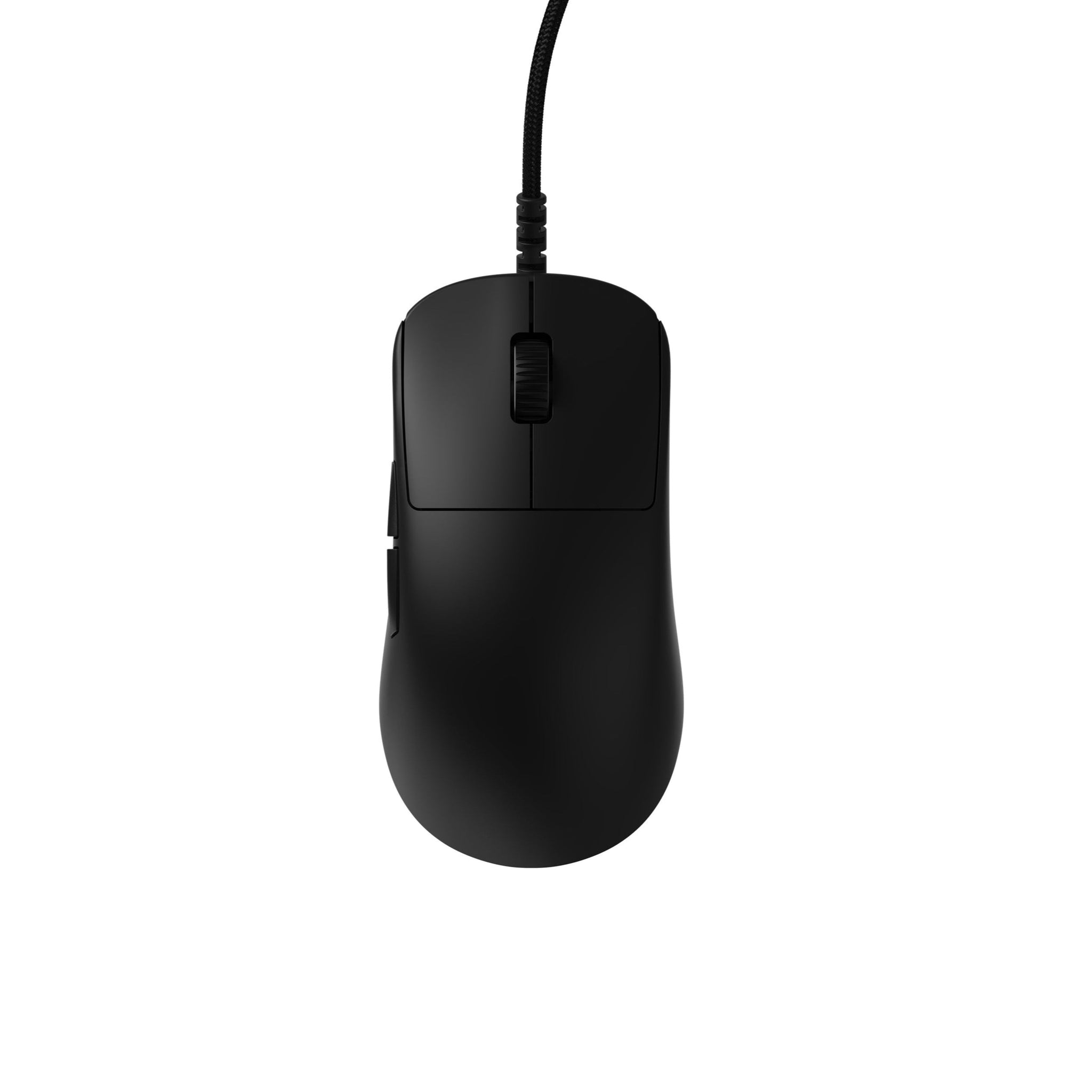 Endgame Gear OP1 8k v2