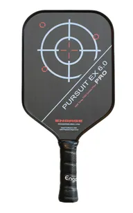 Engage Pursuit Pro EX 6.0