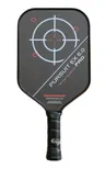 Engage Pursuit Pro EX 6.0