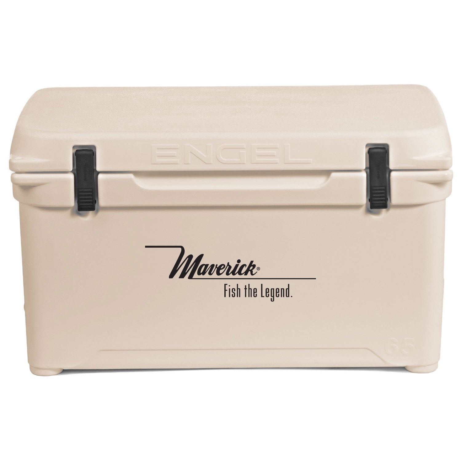 Engel 65 High Performance Hard Cooler