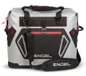 Engel HD30 High Performance Soft Cooler