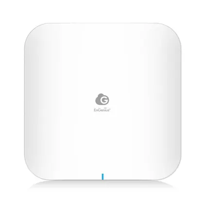 EnGenius ECW536 — EnGenius