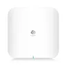 EnGenius ECW536