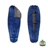 Enlightened Equipment Revelation Sleeping Quilt