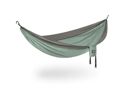 ENO SingleNest Hammock — Eagles Nest Outfitters (ENO)