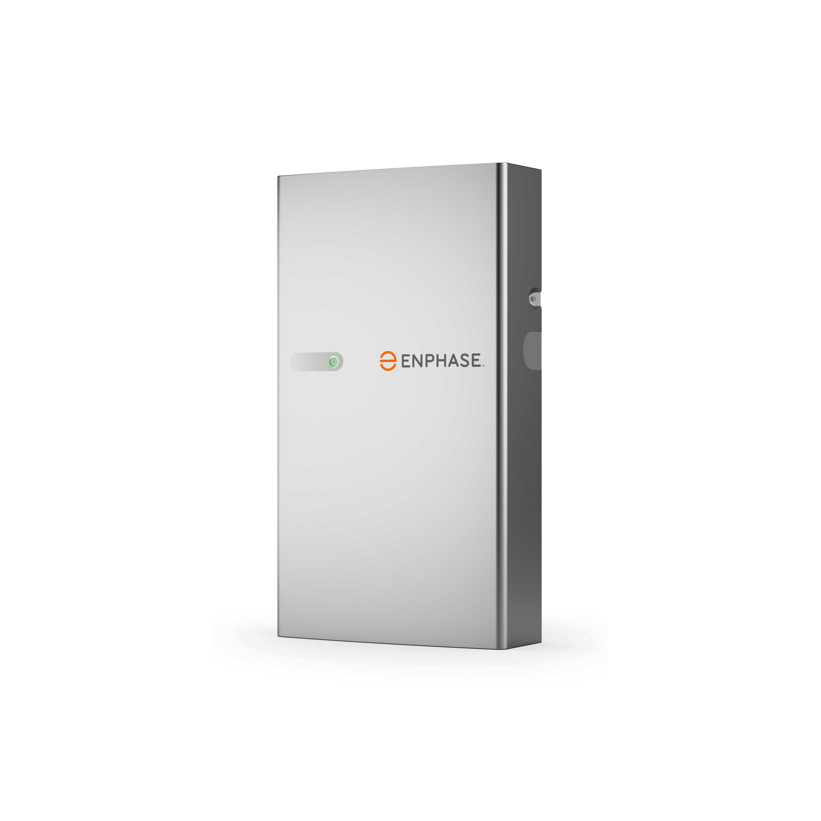 IQ Battery 5P