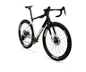 ENVE MOG (GRX Di2 build)