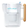 Epic Pure Water Filter Pitcher