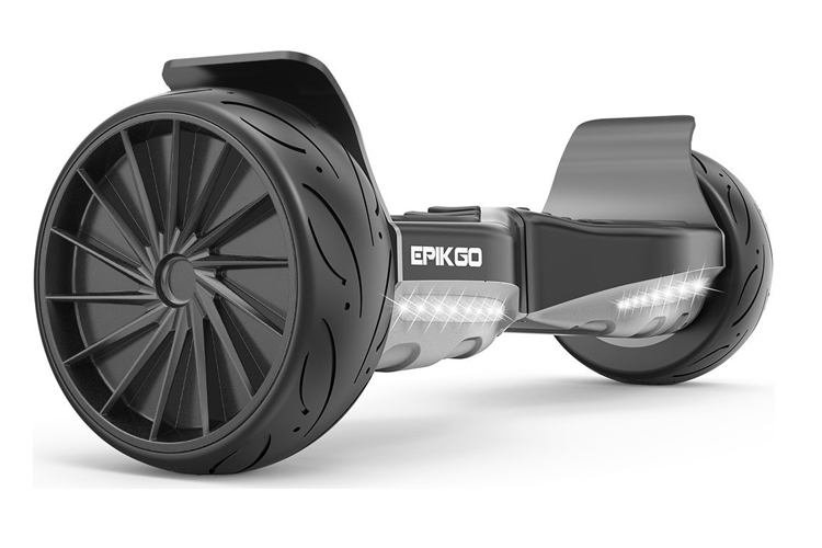 EPIKGO Sport