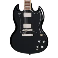 Epiphone SG Standard