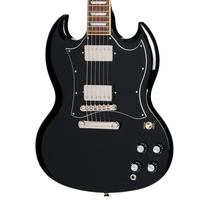 Epiphone SG Standard