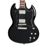Epiphone SG Standard
