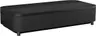 Epson EpiqVision Ultra LS800B