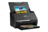 Epson FastFoto FF-680W