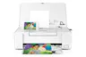 Epson PictureMate PM-400