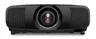 Epson Pro Cinema LS12000