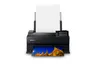 Epson SureColor P700