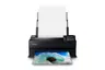 Epson SureColor P900